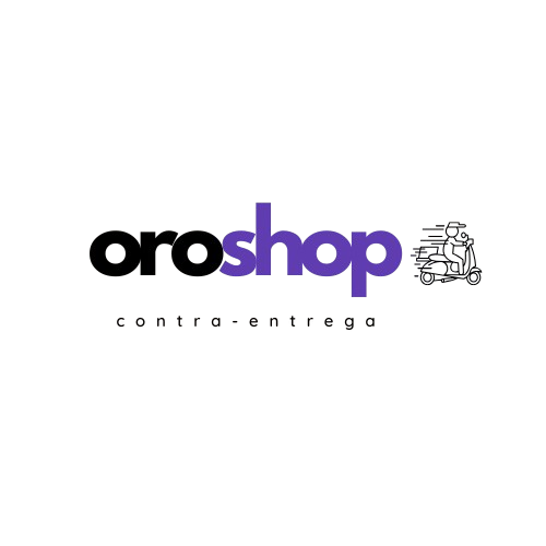 Oroshop